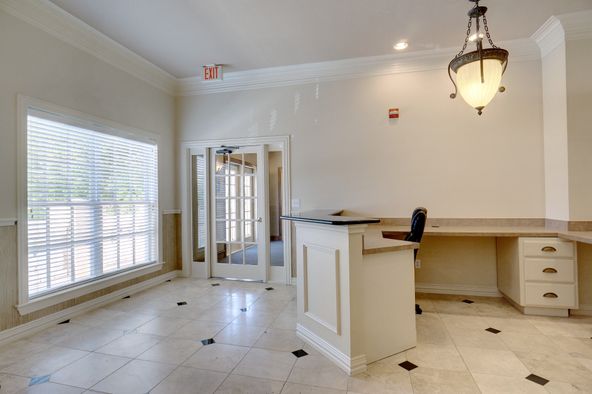 Courtyard at Timarron: 1205 S White Chapel Blvd, Southlake, TX 76092